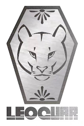 LEOGUAR logo