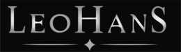 LEOHANS logo