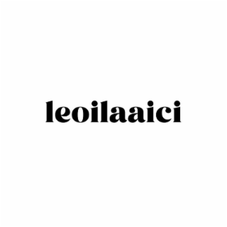 LEOILAAICI logo