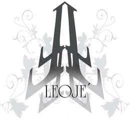 LEOJÉ logo