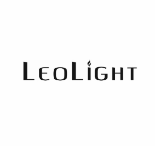 LEOLIGHT logo