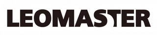 LEOMASTER logo
