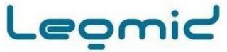 LEOMID