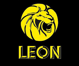 LEON