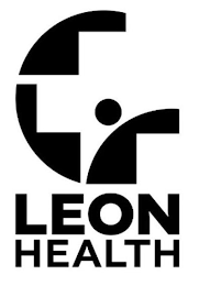 LEON HEALTH logo