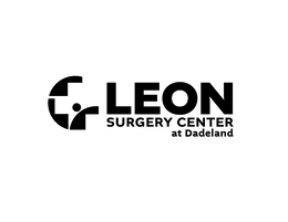 LEON SURGERY CENTER AT DADELAND logo