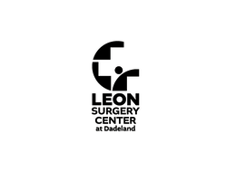 LEON SURGERY CENTER AT DADELAND logo
