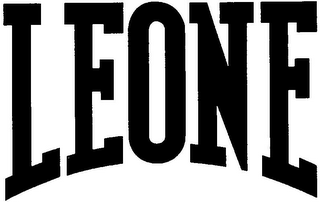 LEONE