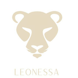 LEONESSA logo