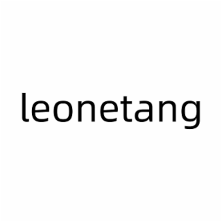 LEONETANG logo