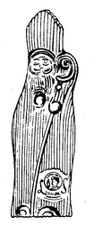 LEONIDAS logo