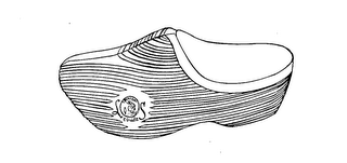 LEONIDAS logo