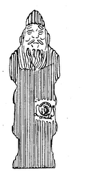 LEONIDAS LOS LEONIDA logo