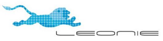 LEONIE logo