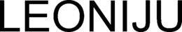 LEONIJU logo