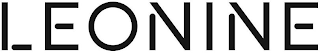 LEONINE logo
