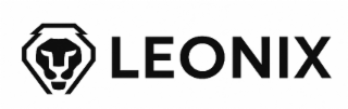LEONIX logo