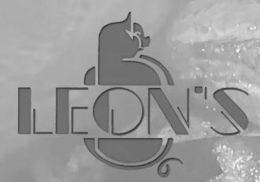 LEON'S
