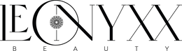 LEONYXX BEAUTY logo