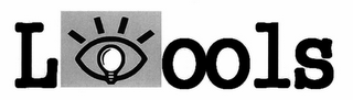 LEOOLS logo
