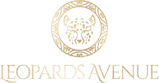 LEOPARDS AVENUE logo