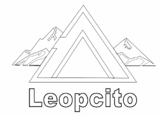 LEOPCITO logo