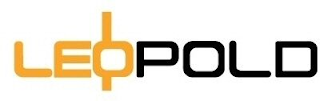 LEOPOLD logo