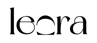 LEORA logo