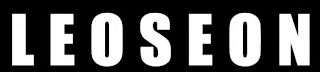 LEOSEON logo