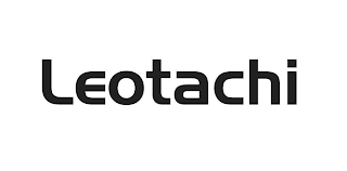 LEOTACHI logo