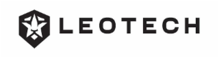LEOTECH