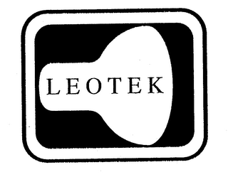 LEOTEK