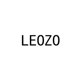 LEOZO logo