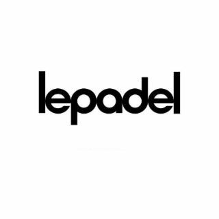 LEPADEL logo