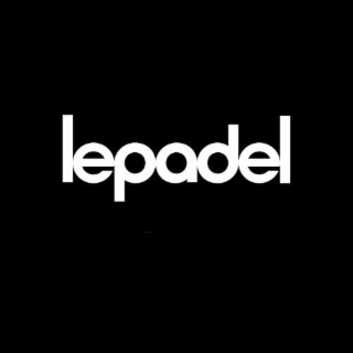 LEPADEL logo
