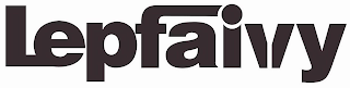LEPFAIVY logo