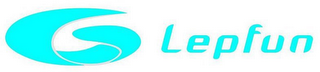 LEPFUN logo