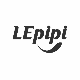 LEPIPI logo