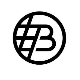 LEPLE logo