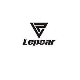 LEPOAR logo