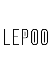 LEPOO logo