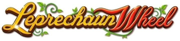 LEPRECHAUN WHEEL logo