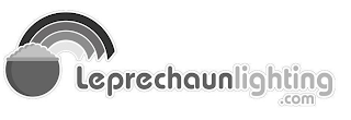LEPRECHAUNLIGHTING.COM logo