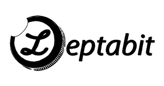 LEPTABIT logo