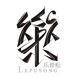 LEPUSONG logo