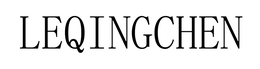 LEQINGCHEN logo