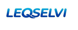 LEQSELVI logo