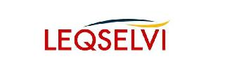 LEQSELVI logo