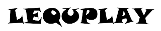 LEQUPLAY logo