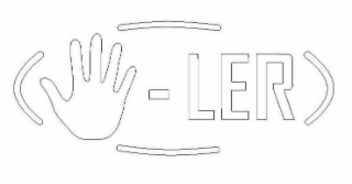 LER logo